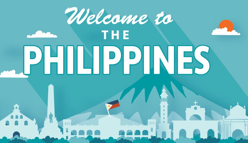 the Official Languages in the Philippines