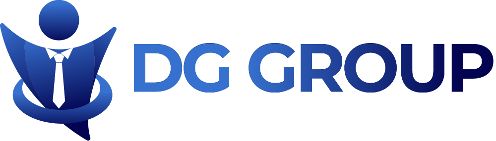 DGgroup