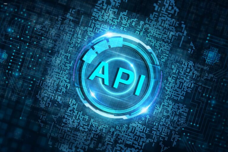 Tuyển dụng Backend Developer