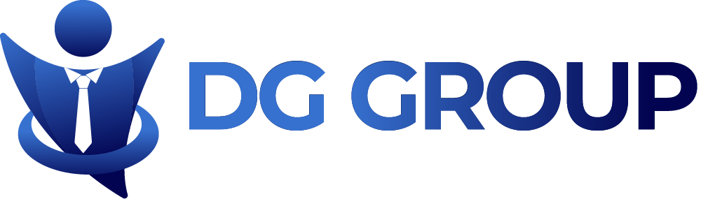 Logo_DGgroup