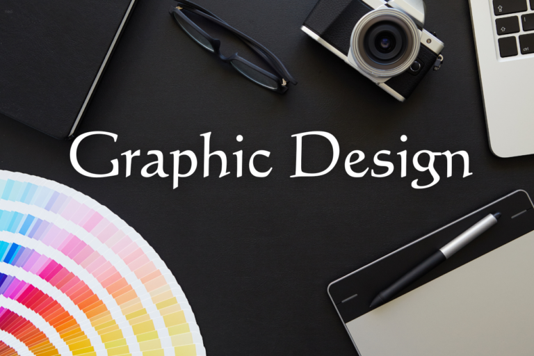 Tuyển dụng Chuyên viên thiết kế Graphic Design