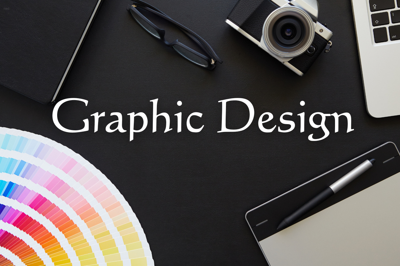 Tuyển dụng Chuyên viên thiết kế Graphic Design