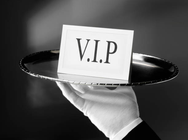 Private Butler