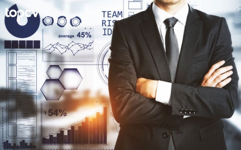 SEO Leader